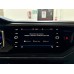 Volkswagen Polo 1.0 TSI R-Line